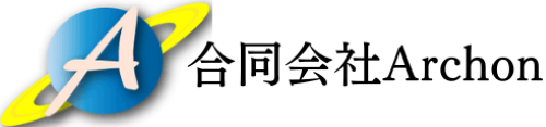 合同会社Archon